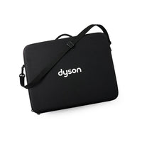 Dyson Professional Stylist Brush Kit