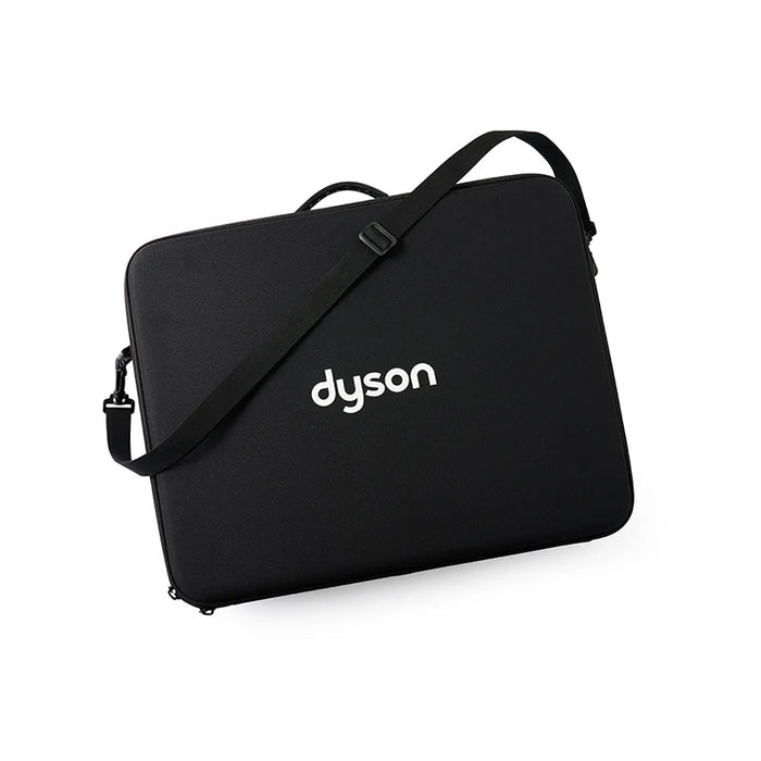 Dyson Professional Stylist Brush Kit