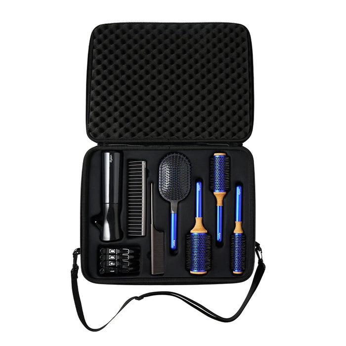 Dyson Professional Stylist Brush Kit