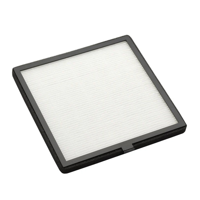 The Edge Dust Extractor Filter Sheet - Single