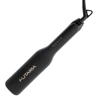 Hair Tools Futaria Wide Strightener