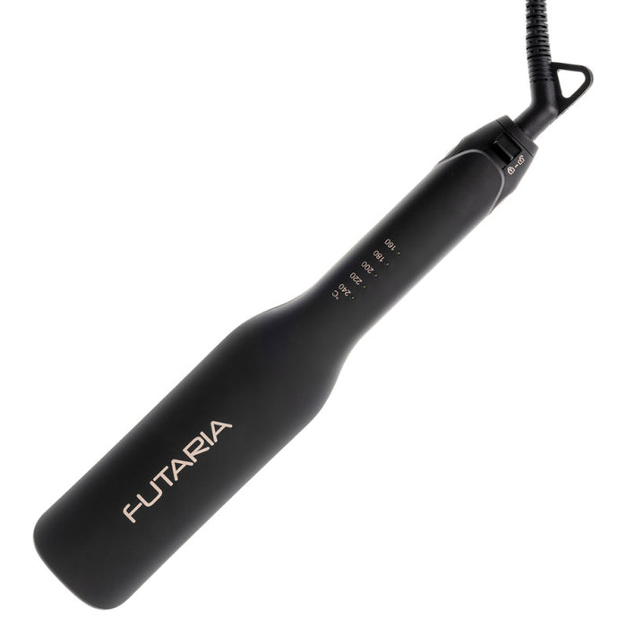 Hair Tools Futaria Wide Straightener