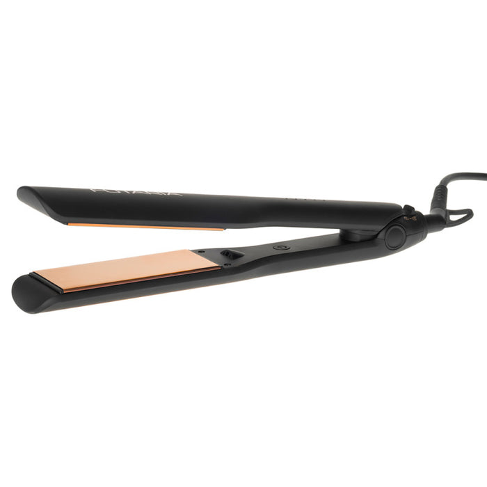 Hair Tools Futaria Wide Straightener