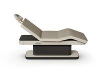 Pietranera Elysium Head Spa Bed