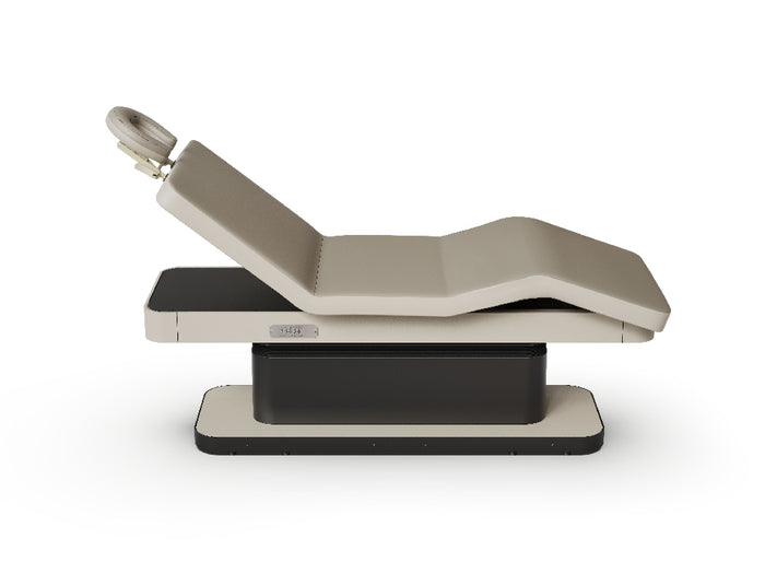 Pietranera Elysium Head Spa Bed