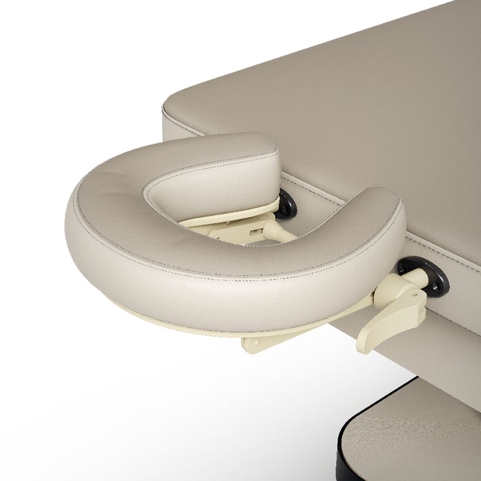 Pietranera Elysium Head Spa Bed