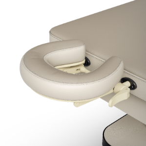 Pietranera Elysium Face Pillow