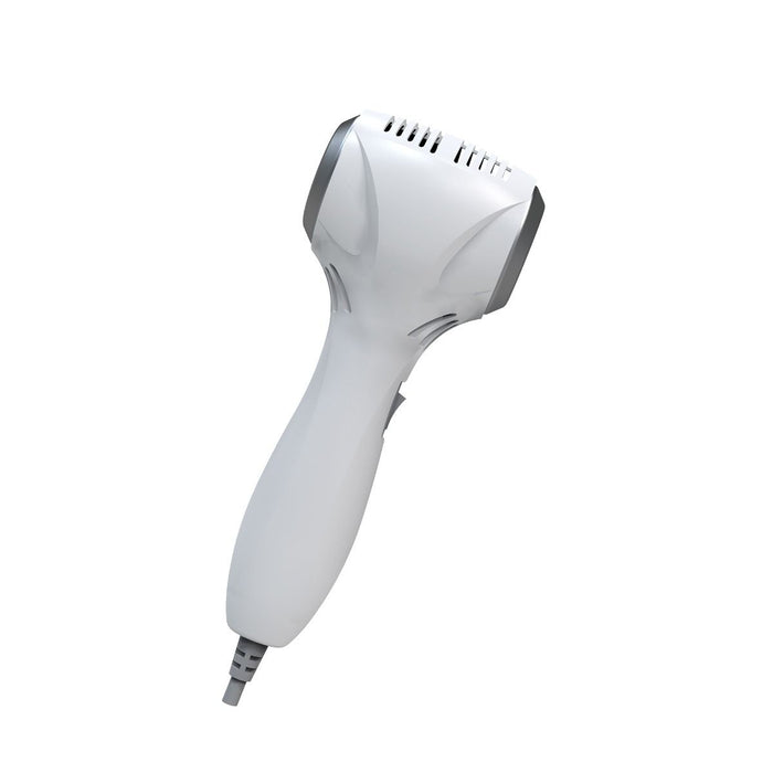 PJS Advanced Facial Machine 5 in 1 Facial System