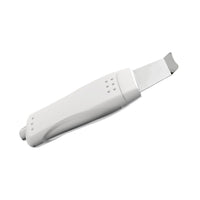 PJS Advanced Facial Machine 5 in 1 Facial System