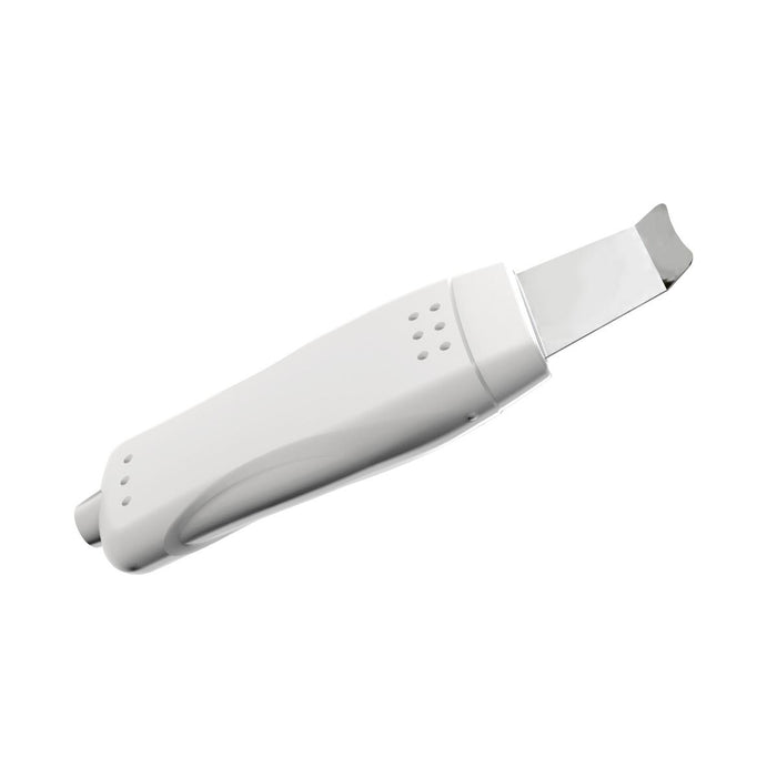 PJS Advanced Facial Machine 5 in 1 Facial System