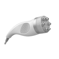 PJS Advanced Facial Machine 5 in 1 Facial System