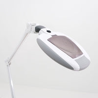 PJS Facial Tower Complete System