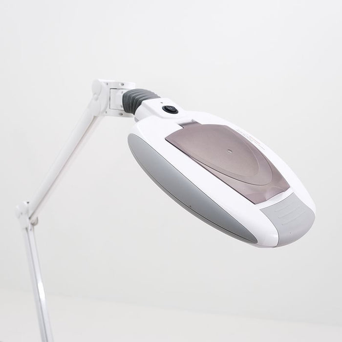 PJS Facial Tower Complete System