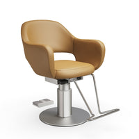 Pietranera Fifty Lift Styling Chair