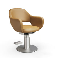 Pietranera Fifty Lift Styling Chair