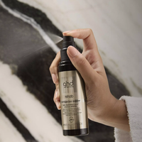 ghd REHAB Heat Activated Damaged Hair Repairer Spray 95ml
