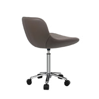 Pietranera Glide Stool
