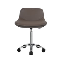Pietranera Glide Stool