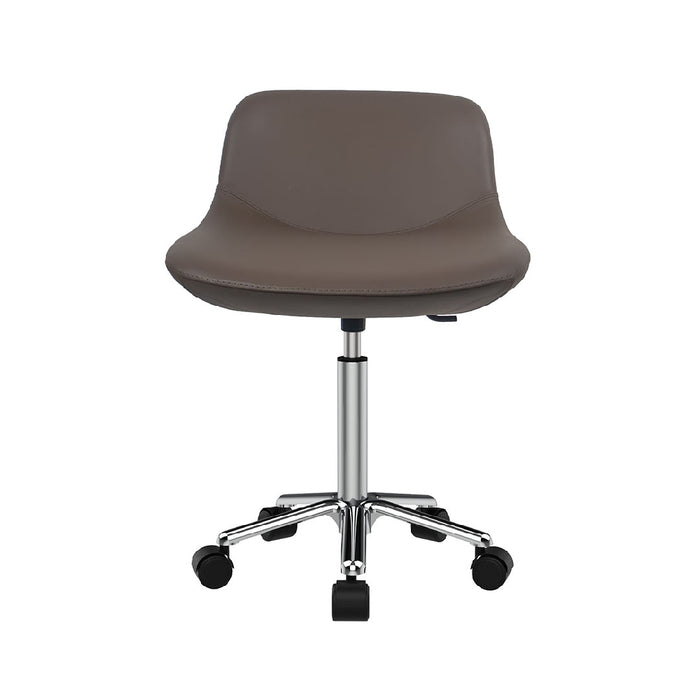 Pietranera Glide Stool