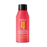 Matrix Glow Mania Conditoner 50ml
