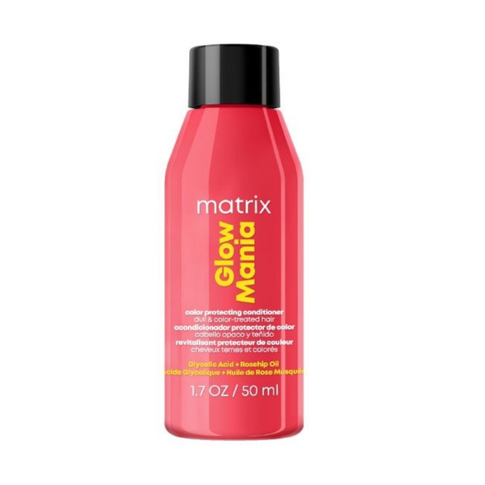 Matrix Glow Mania Conditoner 50ml