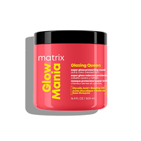 Matrix Glow Mania Super Gloss Mask 500ml