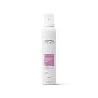 Goldwell StyleSign Blowout and Texture Spray 200ml