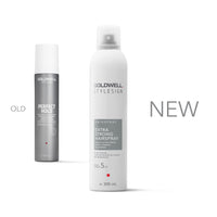 Goldwell StyleSign Extra Strong Hairspray