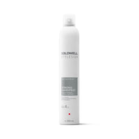 Goldwell StyleSign Extra Strong Hairspray