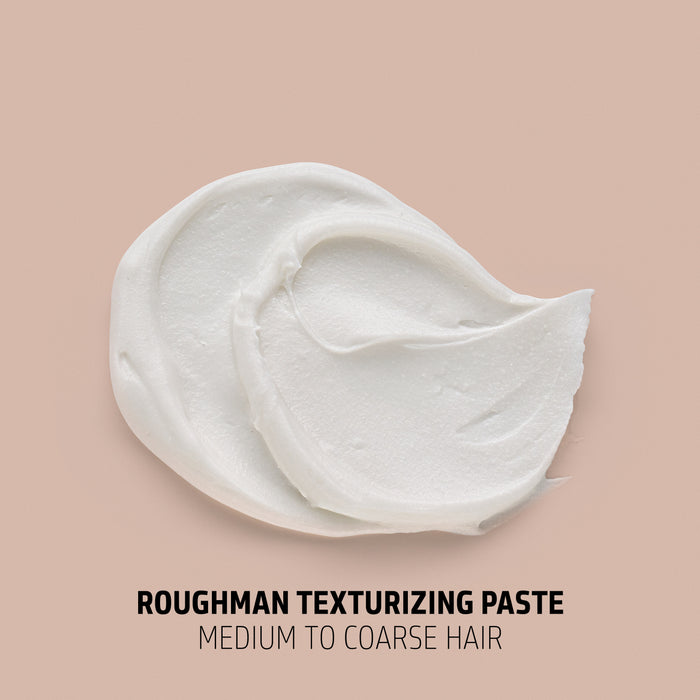 Goldwell StyleSign Roughman Texturizing Paste 100ml