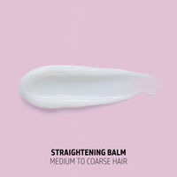 Goldwell StyleSign Straightening Balm 100ml