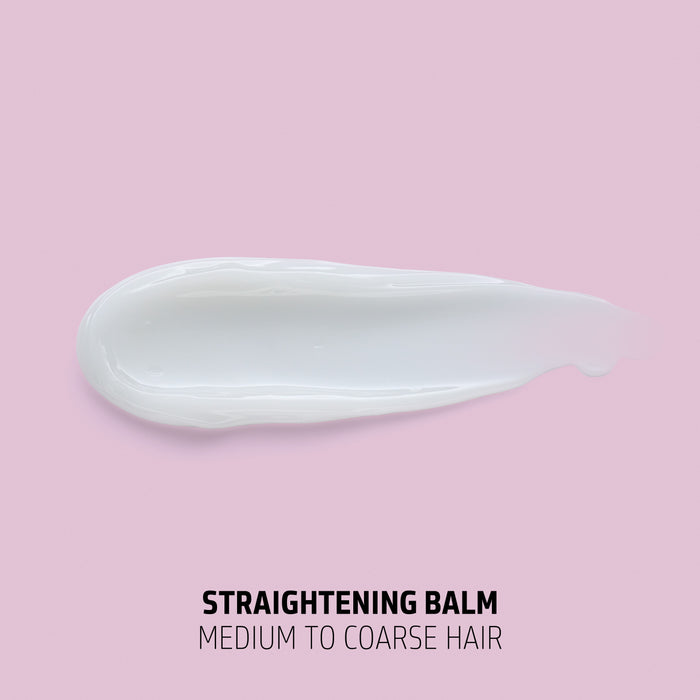 Goldwell StyleSign Straightening Balm 100ml