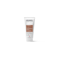 Goldwell StyleSign Roughman Texturizing Paste 100ml