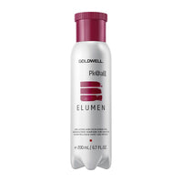 Goldwell Elumen Hair Colour 200ml