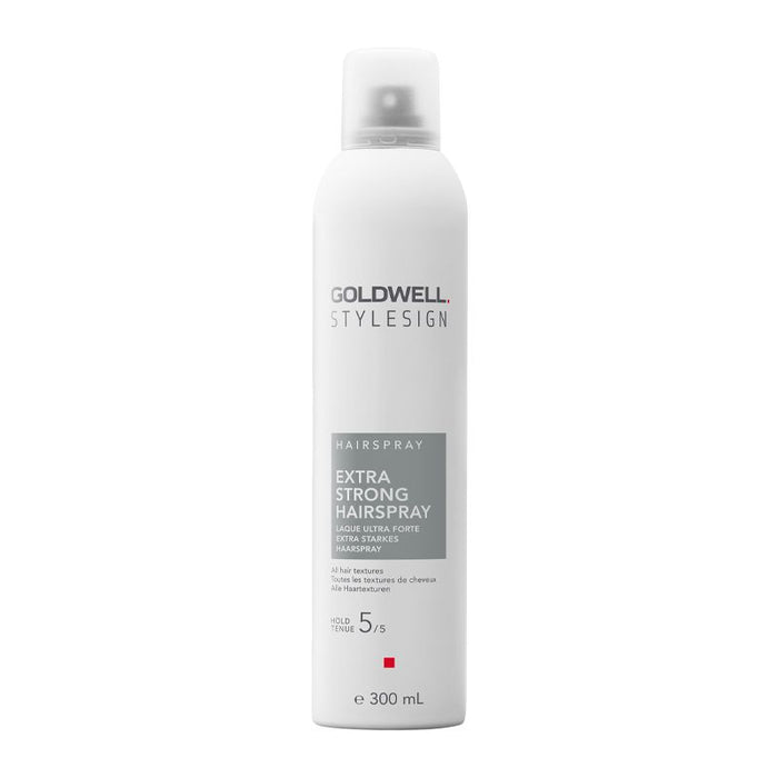 Goldwell StyleSign Extra Strong Hairspray 300ml