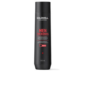 Goldwell Dualsenses For Men Thickening Shampoo 300ml