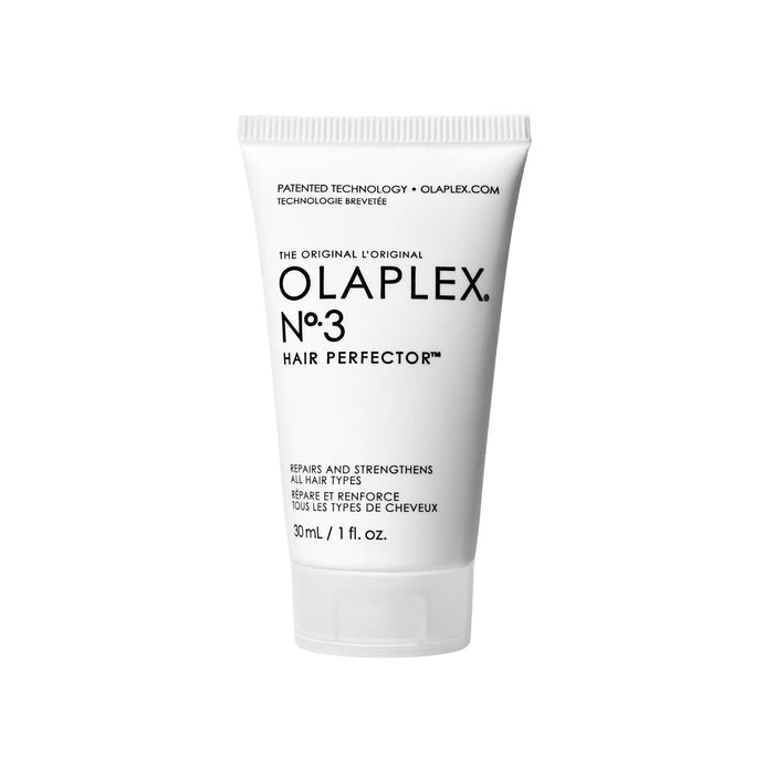 Olaplex No.3 Hair Perfector Mini 30ml