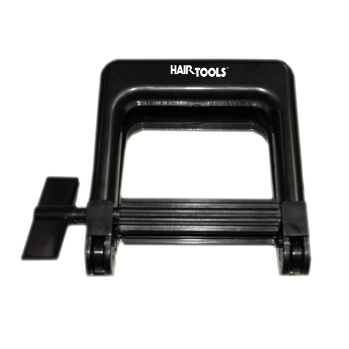 Hair Tools Tube Squeezer