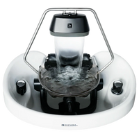 Takara Belmont Yume Noble Spa Package - 7 Day Quick Ship