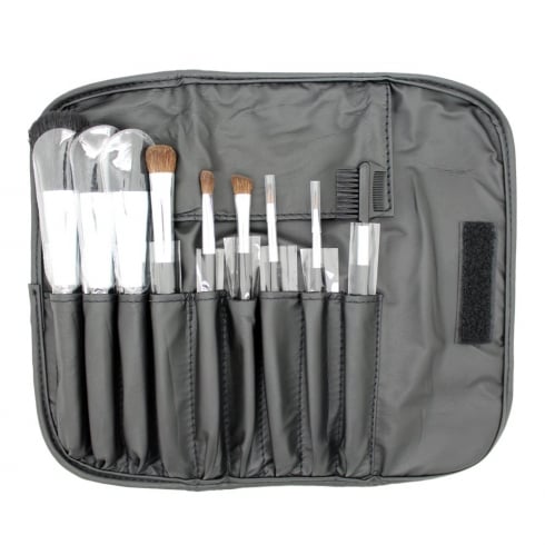 Hive 9 Piece Professional Brush Set