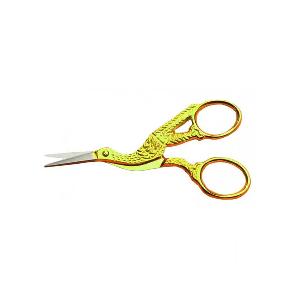 Hive Stork Scissors