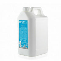 Solutions Surgical Spirit