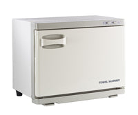 Pietranera Hotbox Towel Heater
