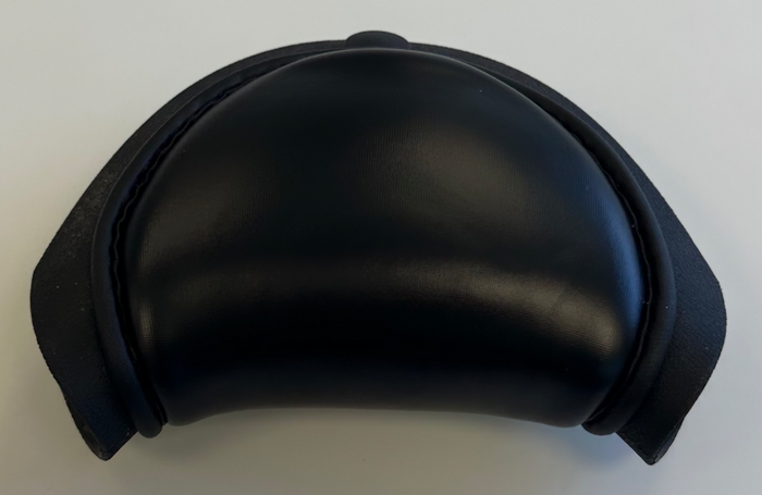 Pietranera / Karisma Gel Neck Cushion (New) - Express Delivery