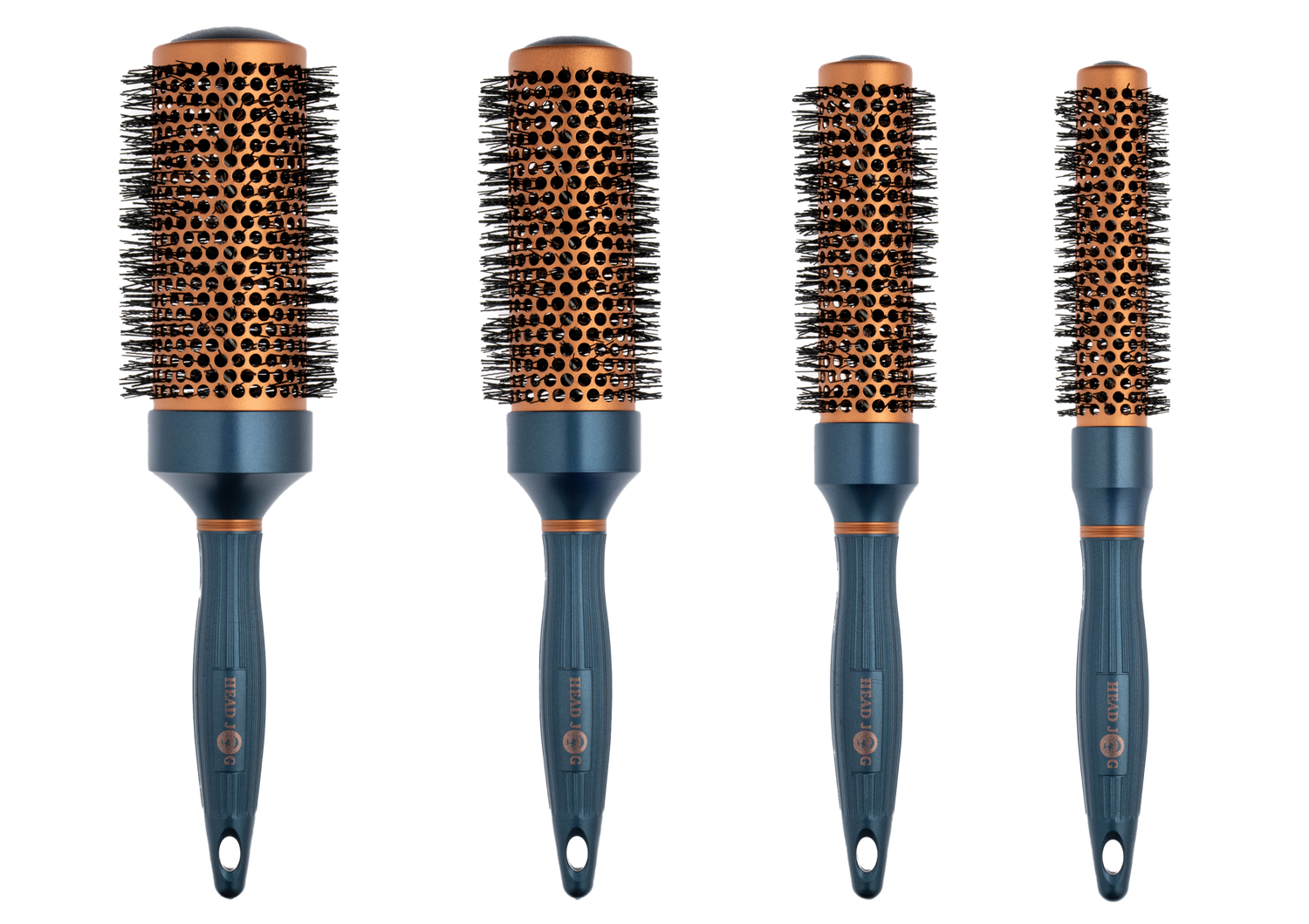 image009_1500x.png?v=1729172224