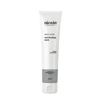 Nioxin Deep Repair Hair Masque Intensive Treatment