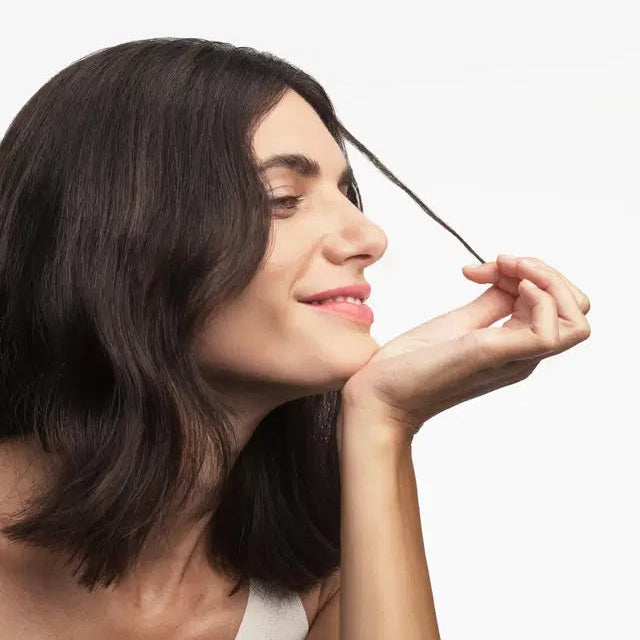 Nioxin Deep Repair Hair Masque Intensive Treatment