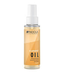 Indola Glamorous Oil 100ml #3