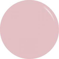 The Edge Gel Polish 8ml - The Almond Pink