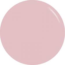 The Edge Gel Polish 8ml - The Almond Pink